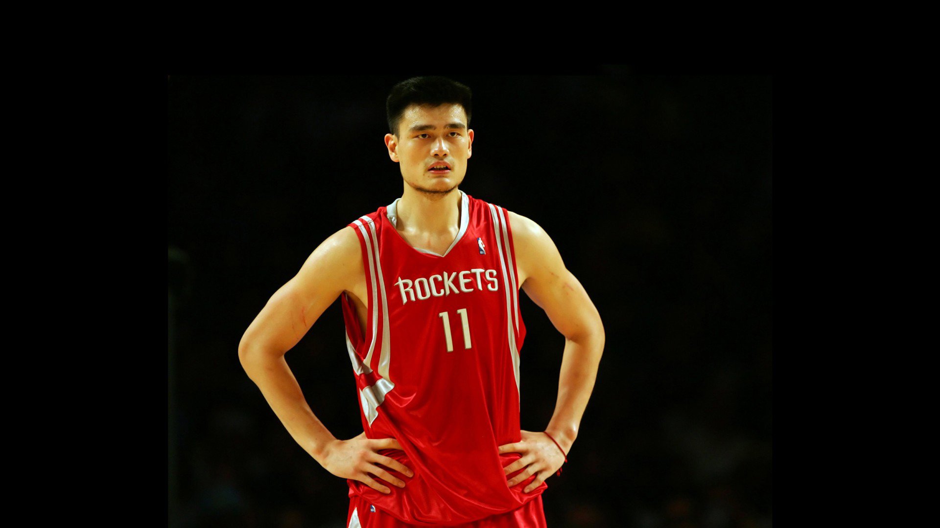CBA总决赛激战正酣，广东宏远逆转辽宁本钢，年轻球员成关键先生