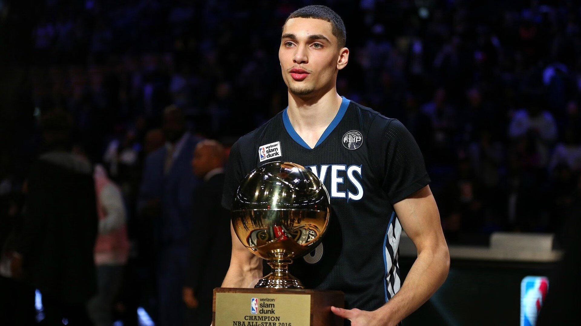 NBA总决赛激战正酣，凯尔特人与勇士上演巅峰对决
